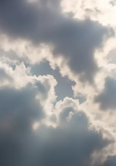 Imagen PNG para descargar